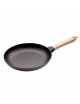 Set Staub fonte