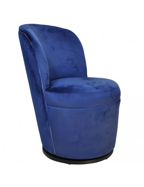 Charles Paget Fauteuil Adèle
