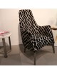 Fauteuil Harry