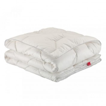 Couette EPEDA Aloe mi saison - 4 tailles