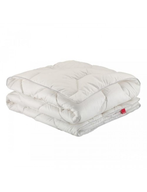 Couette EPEDA Aloe mi saison - 4 tailles
