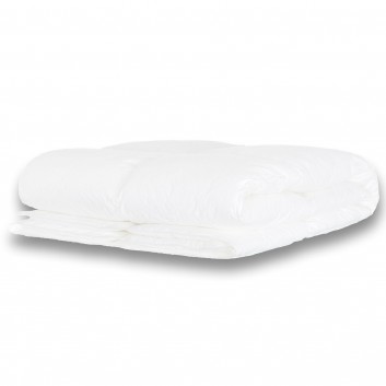 Couette d'été Pyrenex Ouessant - 6 tailles