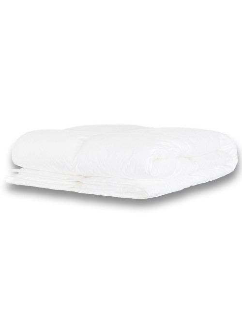Couette d'été Pyrenex Ouessant - 6 tailles