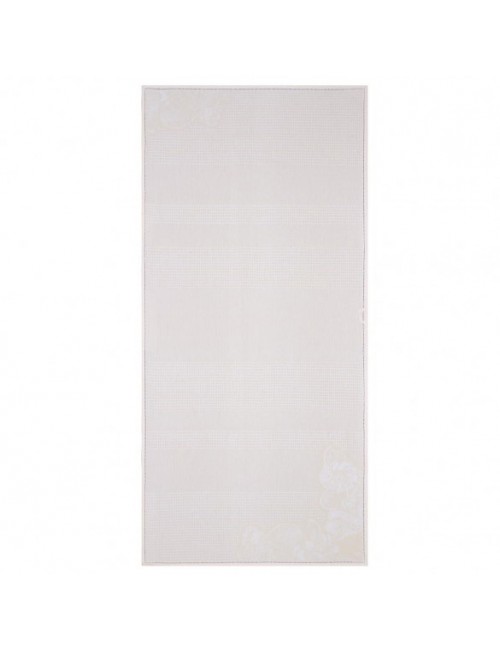 Drap de bain Le Jacquard Français Volupté - 2 coloris
