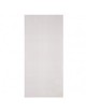 Drap de bain Le Jacquard Français Volupté - 2 coloris