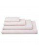 Drap de bain Le Jacquard Français Volupté - 2 coloris