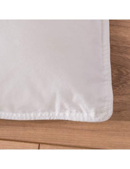 Couette chaude Drouault Galaxie oie 280g/m² - 4 tailles