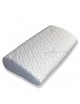 Oreiller Tradilatex Gam de Laine 60x32cm