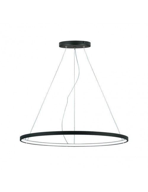 Suspension LUZ EVA Fibby
