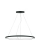 Suspension LUZ EVA Fibby