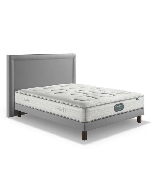 Matelas Simmons Beautyrest Sensory Energy