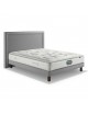 Matelas Simmons Beautyrest Sensory Energy