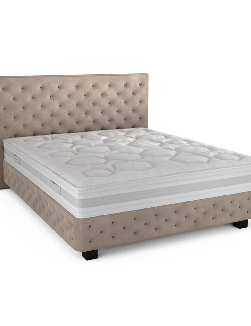 Matelas Maryland André Renault Classic