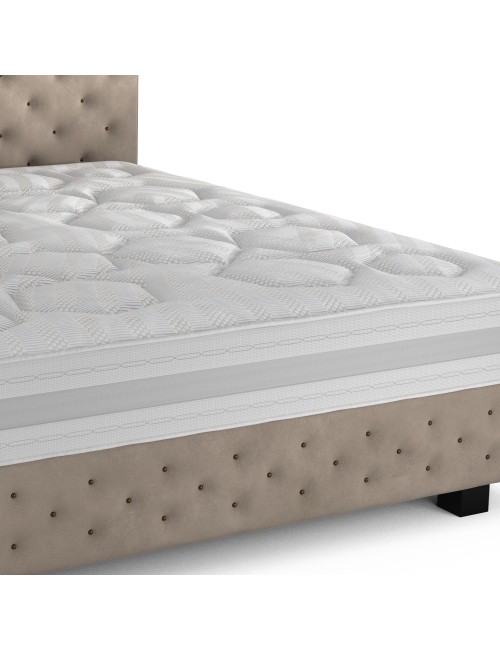 Matelas Maryland André Renault Classic