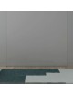 Matelas Simmons Slim Fit - 7 tailles