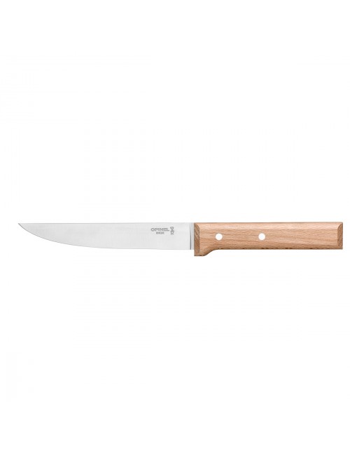 Coffret 3 couteaux Trio Parallèle Opinel