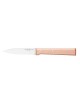 Coffret 3 couteaux Trio Parallèle Opinel