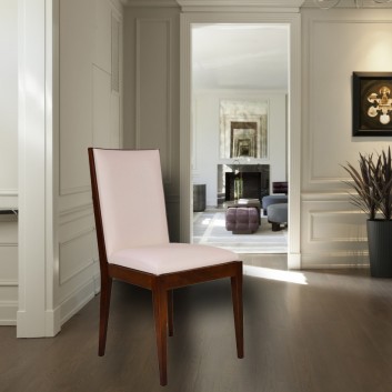 Chaise Alysée Paget