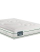 Matelas Heveane Dunlopillo Latex naturel GEN7 - 7 tailles