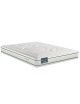 Matelas Heveane Dunlopillo Latex naturel GEN7 - 7 tailles