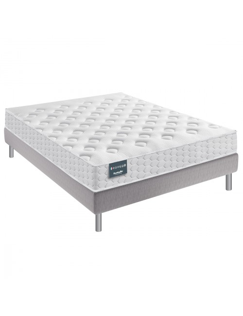 Matelas Dunlopillo Aerial 21 cm