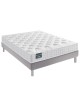 Matelas Dunlopillo Aerial 21 cm