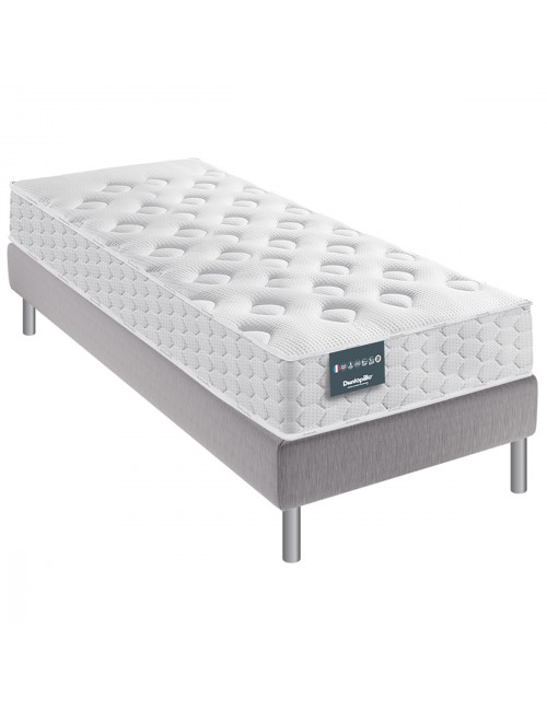 Matelas Dunlopillo Aerial 21 cm