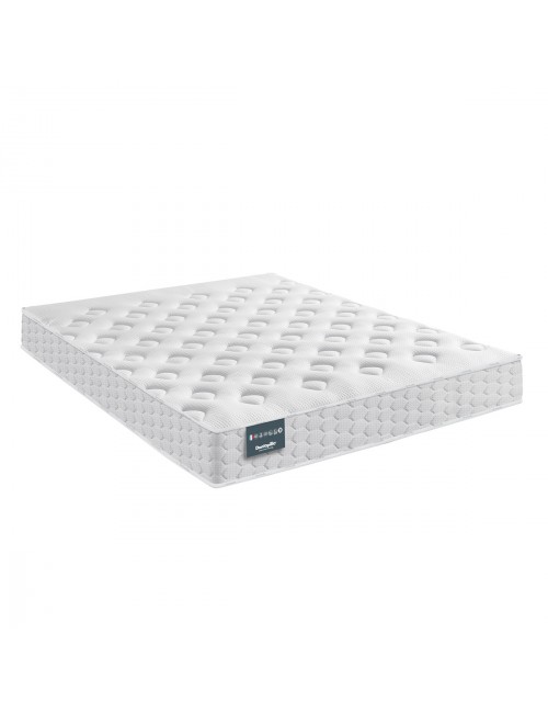 Matelas Dunlopillo Aerial 21 cm
