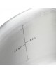 Casserole Alchimy De Buyer - 5 tailles