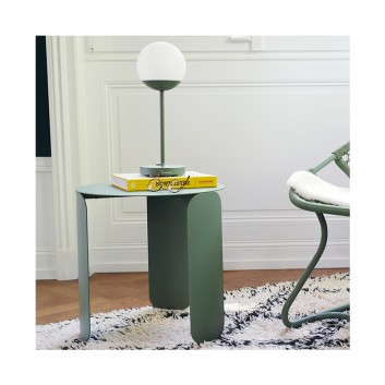 Lampe Mooon H41 Fermob - 5 coloris