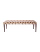 Banc de lit Paget