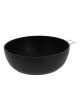 Sauteuse antiadhésive amovible Choc intense De Buyer - 2 tailles