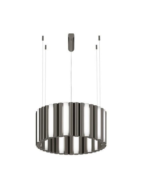 CVL Suspension Gamma R40