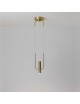 Suspension Storm CVL