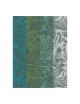 Torchon LE JACQUARD FRANCAIS Fruits Exotiques en coton - 3 coloris