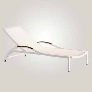 Ego Bain de Soleil
