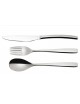 Couverts In Situ MATFER BOURGEAT Cabana en inox