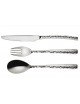 Couverts In Situ MATFER BOURGEAT Tam-Tam en inox