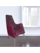 Fauteuil Harry