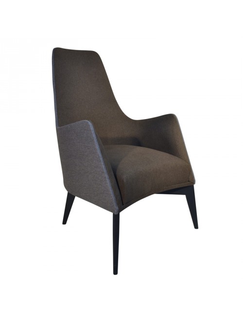 Fauteuil Harry