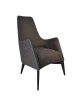 Fauteuil Harry