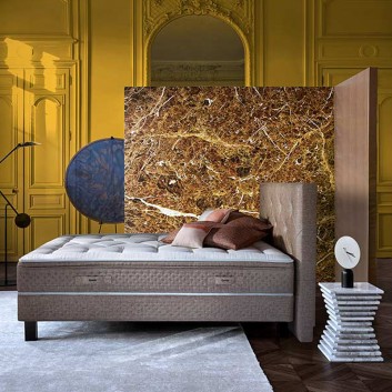Matelas Epeda Dedicace Galactique