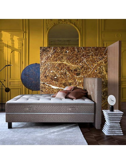 Matelas Epeda Dedicace Galactique