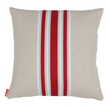 Coussin ARTIGA Corda 40x40cm