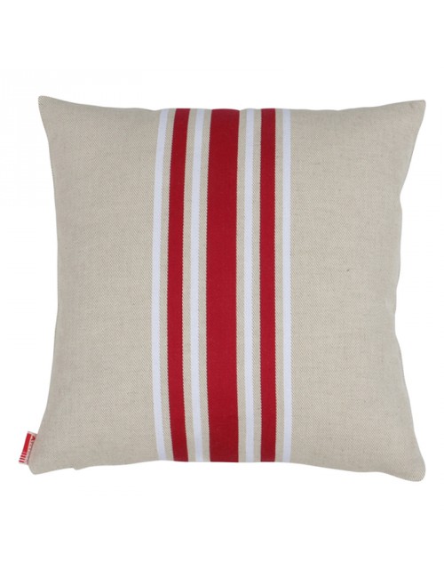Coussin ARTIGA Corda 40x40cm