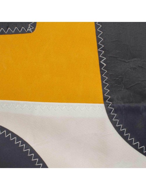 Toile 727 SAILBAGS pour chilienne - 4 modèles