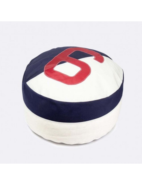 Pouf duo 727 Sailbags - différents modèles