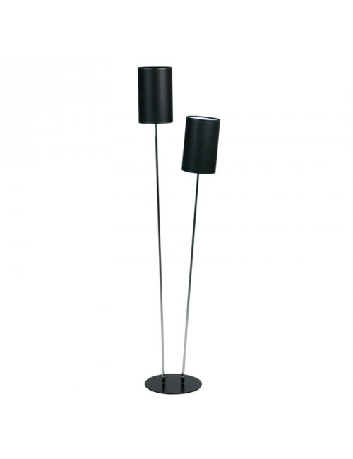 Lampadaire DUO
