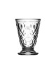 6 verres Lyonnais La Rochère - 2 tailles