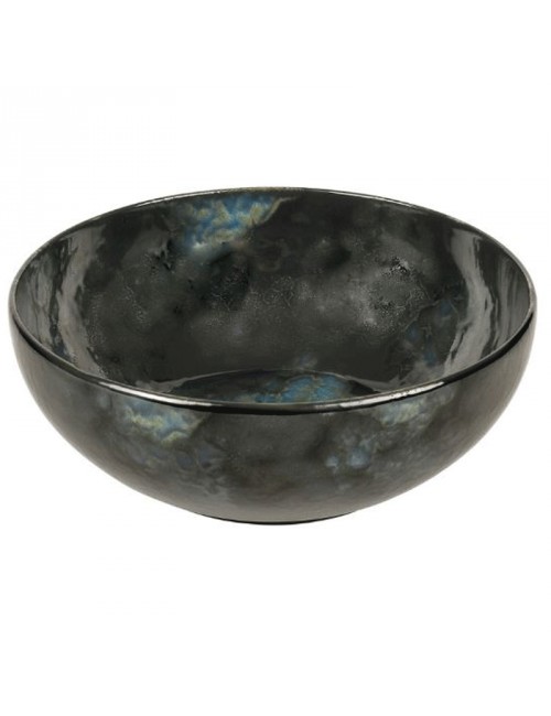 Poké Bowl IN SITU MATFER BOURGEAT Nébuleuse en porcelaine
